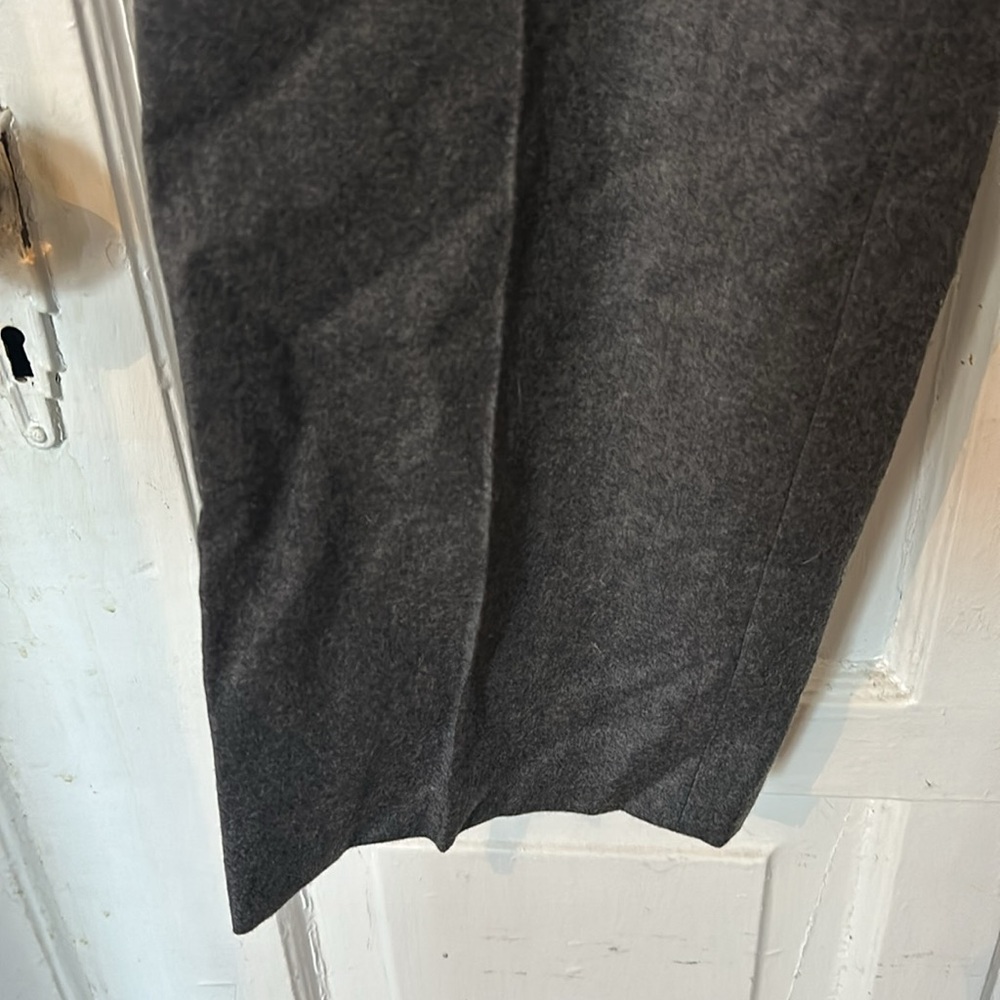 I—Pants - Picture 9 of 12